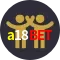 Affiliates