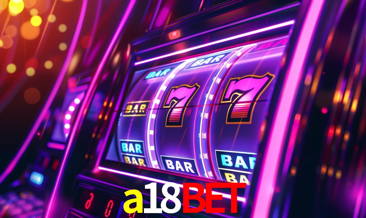 a18bet -  - a18bet.com