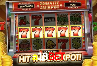 Desvendando o Mundo dos Jogos Virtuais na a18bet
