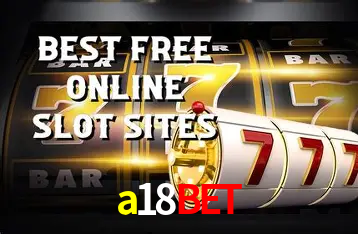 Desvendando o Mundo dos Jogos Virtuais na a18bet