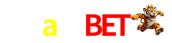 a18bet