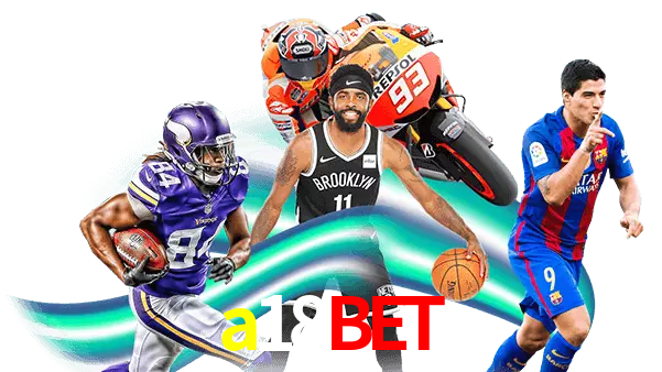 a18bet