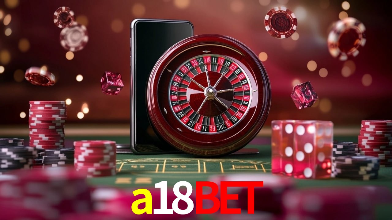 Game Statistics a18bet