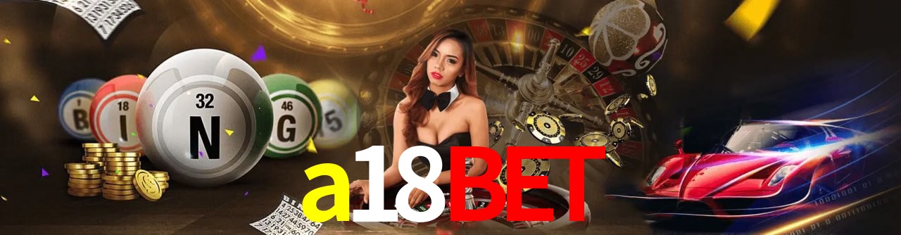a18bet Rio de Janeiro - Slot Strategy