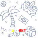 Descubra o Programa VIP da a18bet: Vantagens Exclusivas para Jogadores