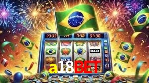 Quick Registration a18bet