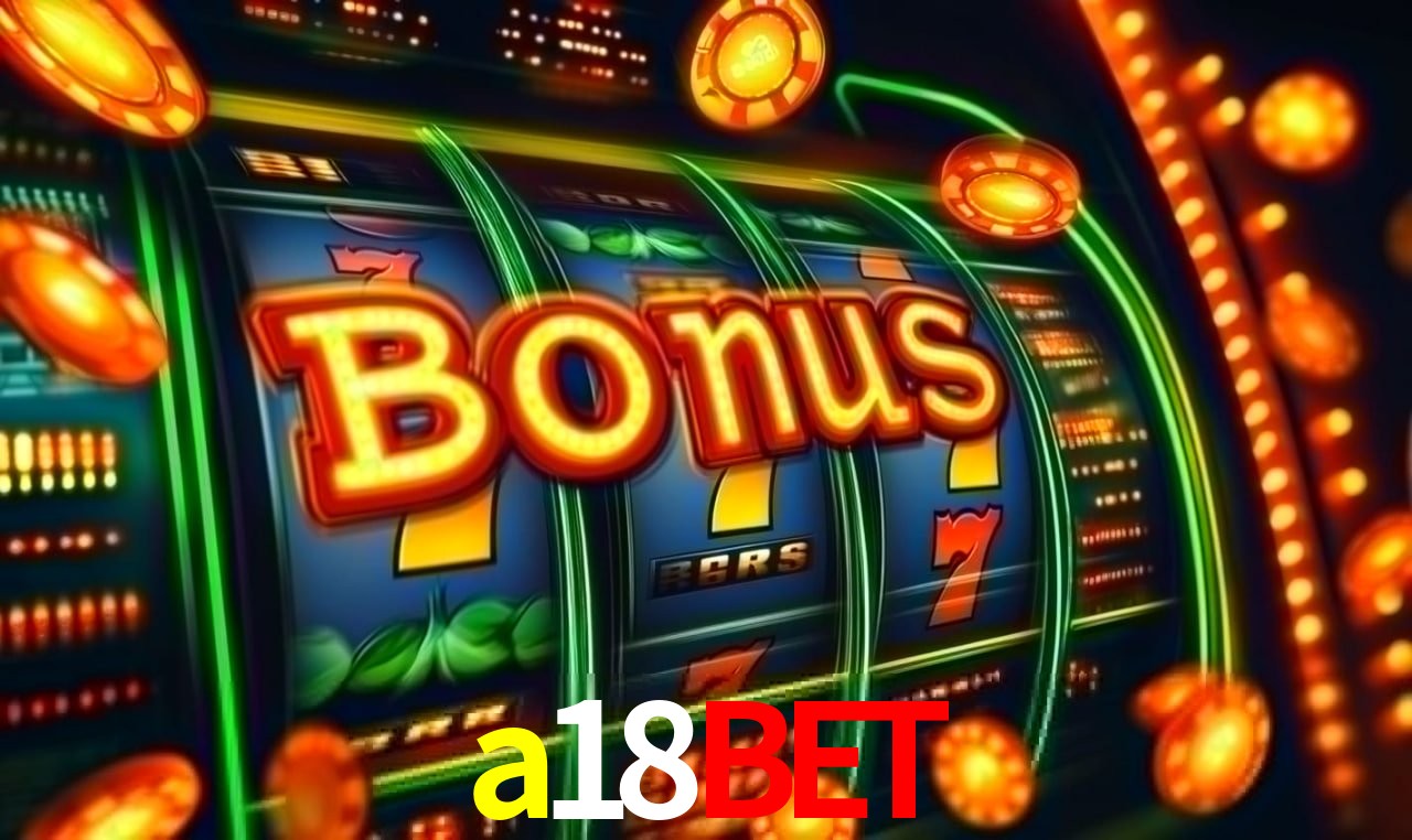 Sports Statistics a18bet