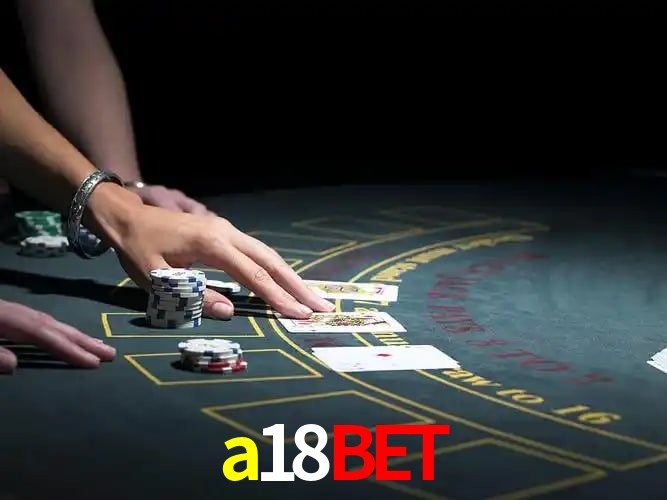 a18bet Fortaleza - Reviews