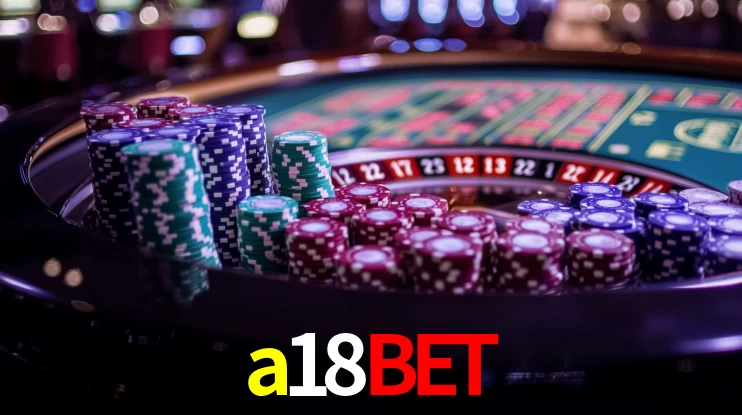 Spaceman Game a18bet