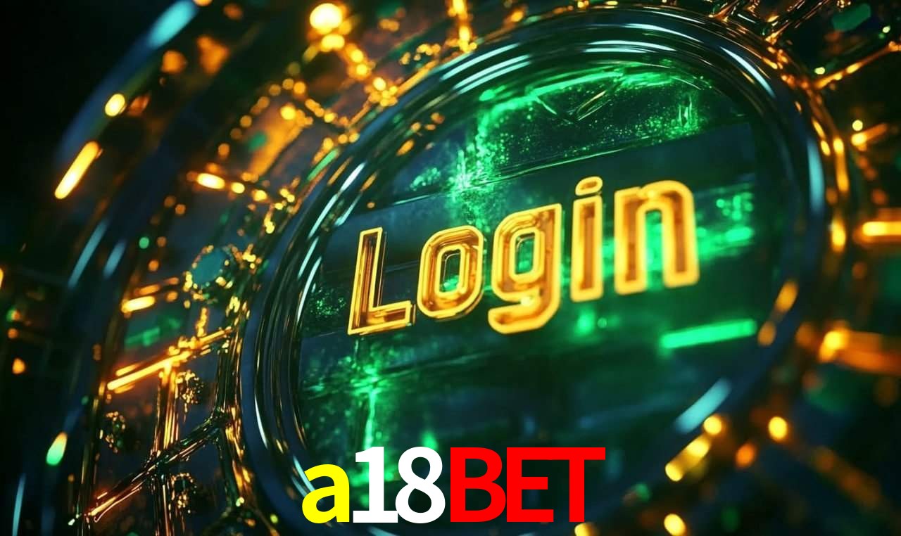 a18bet - Installation Guide