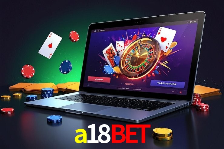 a18bet Belo Horizonte - Payments