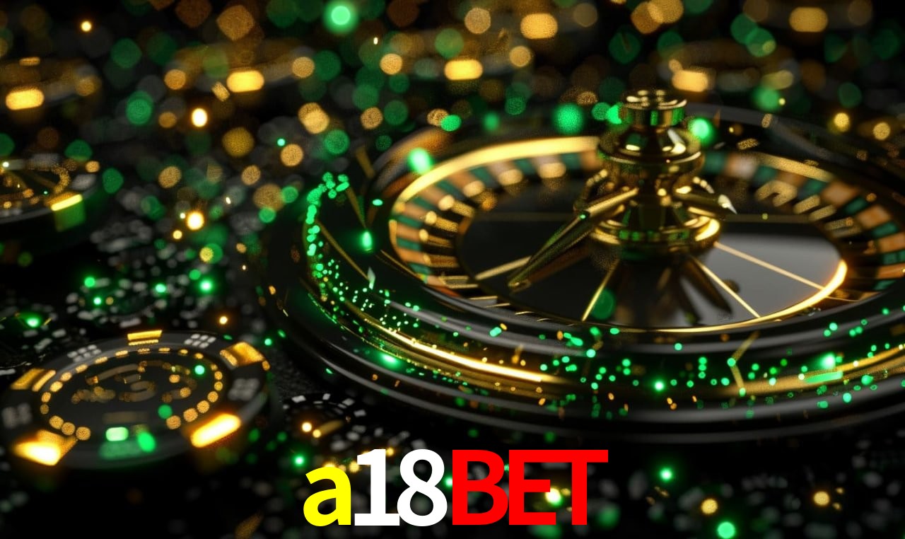 a18bet Belo Horizonte - Winners