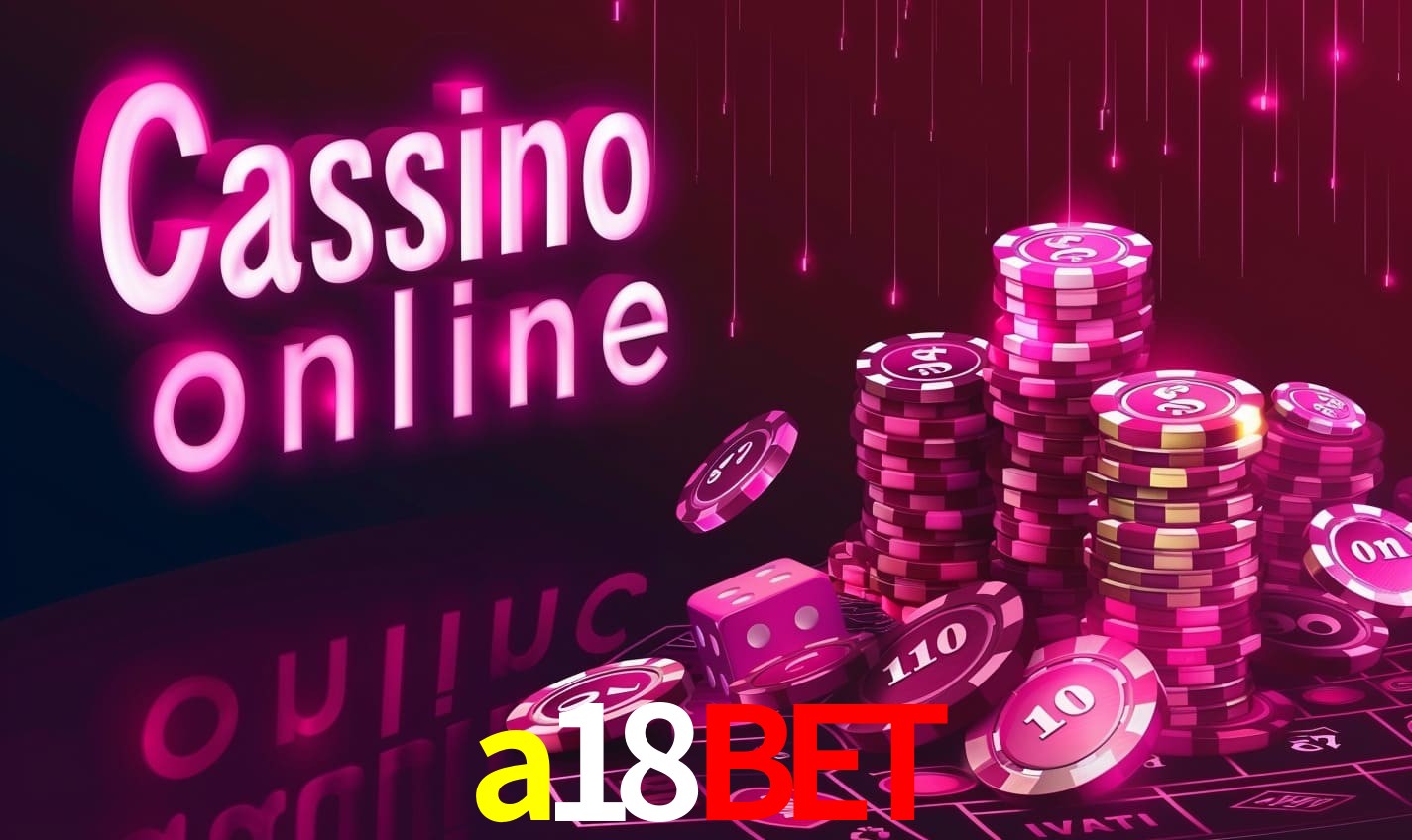 a18bet Brasília - Crash Guide