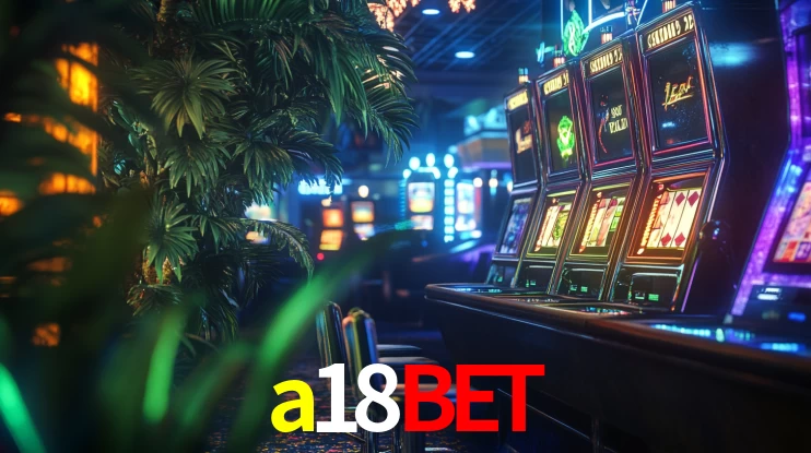 Crash Games Strategies a18bet