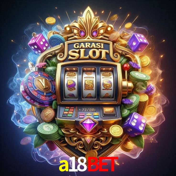 a18bet - Winners Celebration
