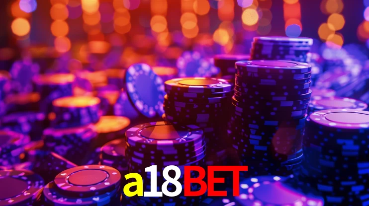 a18bet