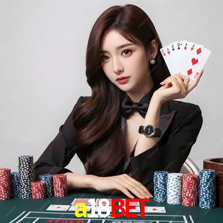 a18bet - Support