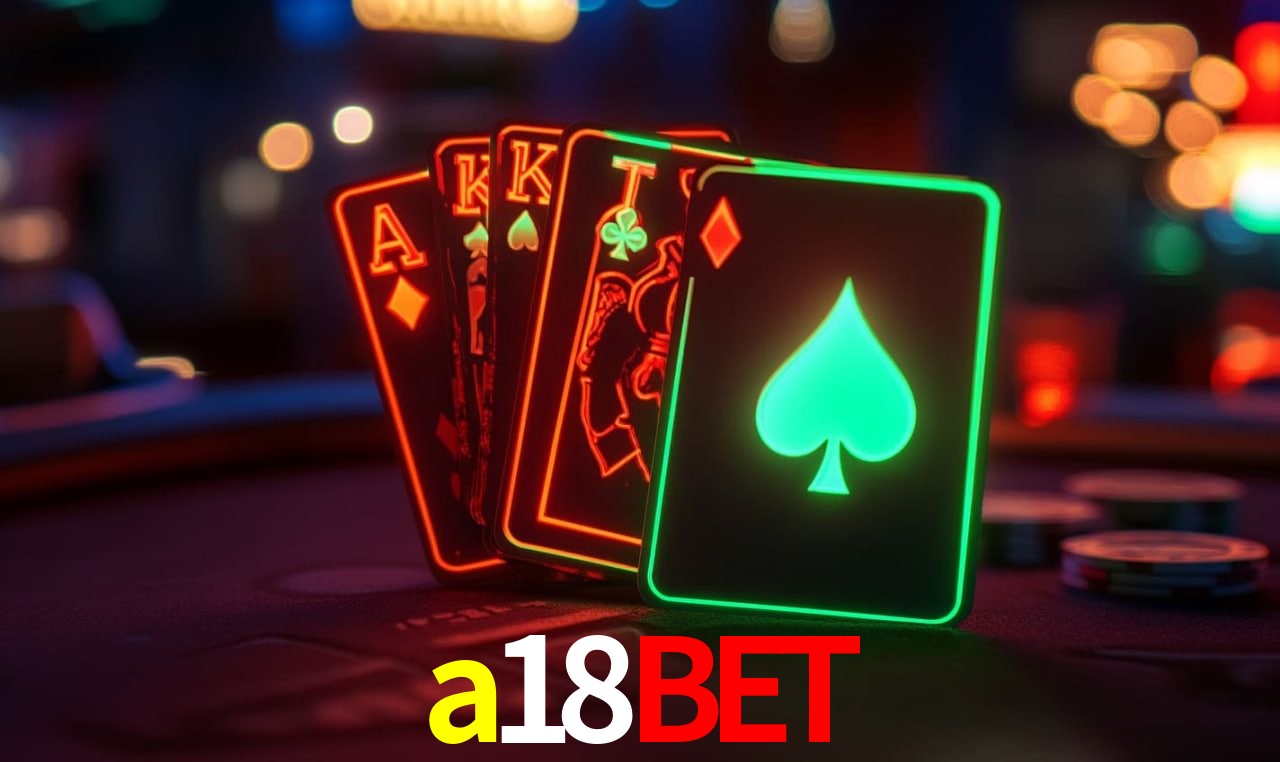 a18bet Fortaleza - Sports Winners
