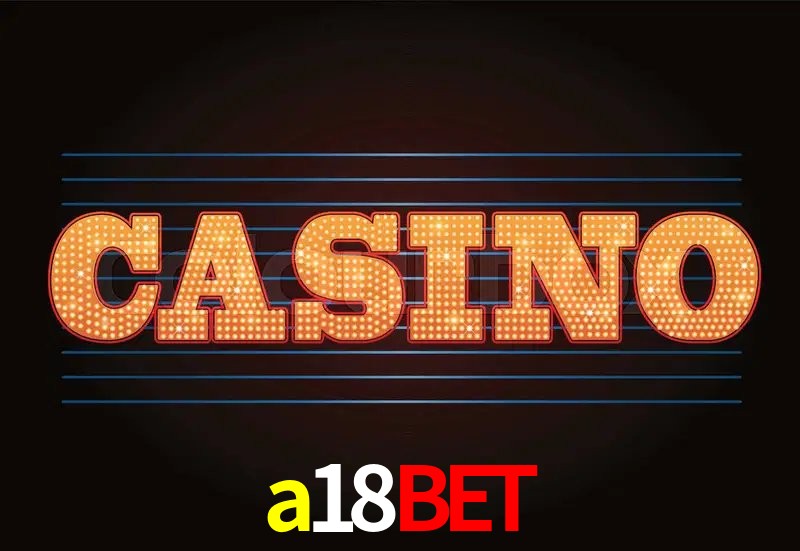 Segurança 2FA a18bet