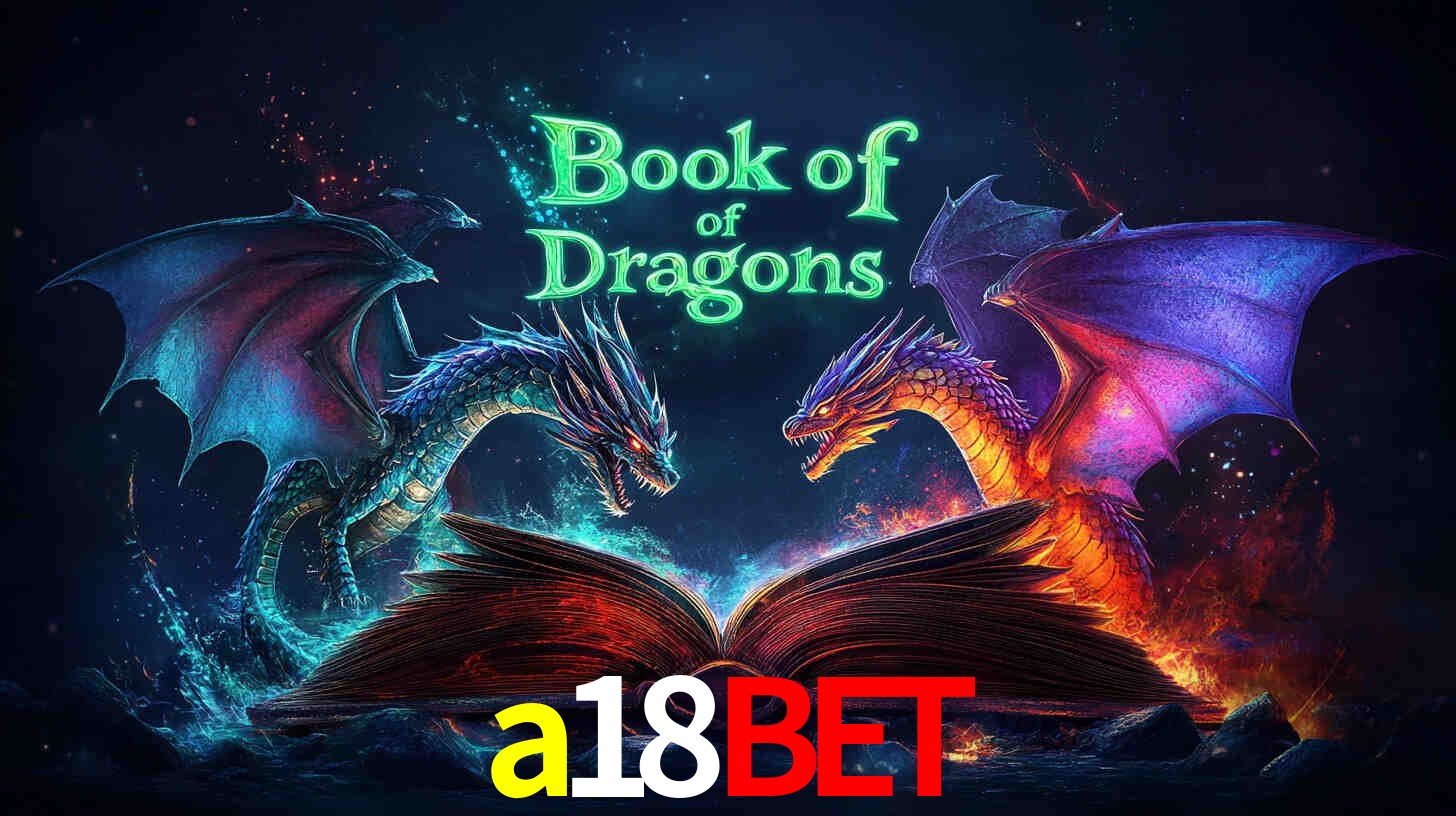Apostas Esportivas na a18bet: Um Guia Completo