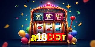 a18bet - Rápido Acesse
