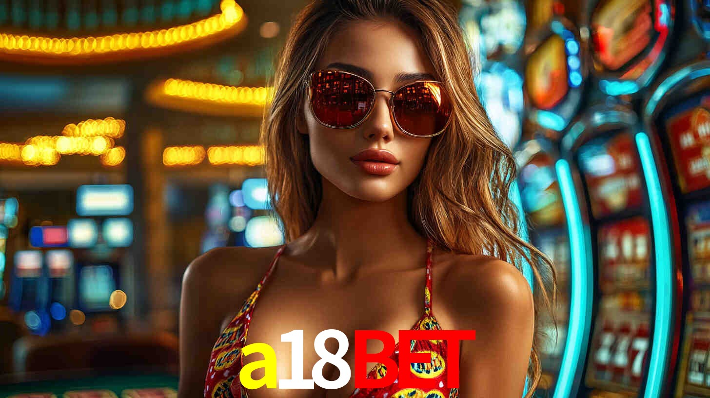 Daily Bonuses a18bet