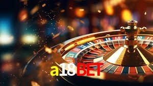 a18bet Curitiba - Statistics