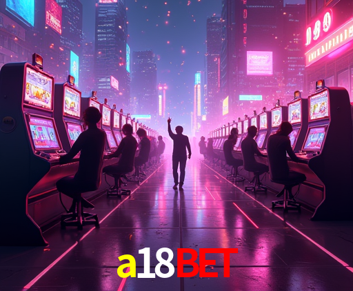 Apostas de Basquete a18bet