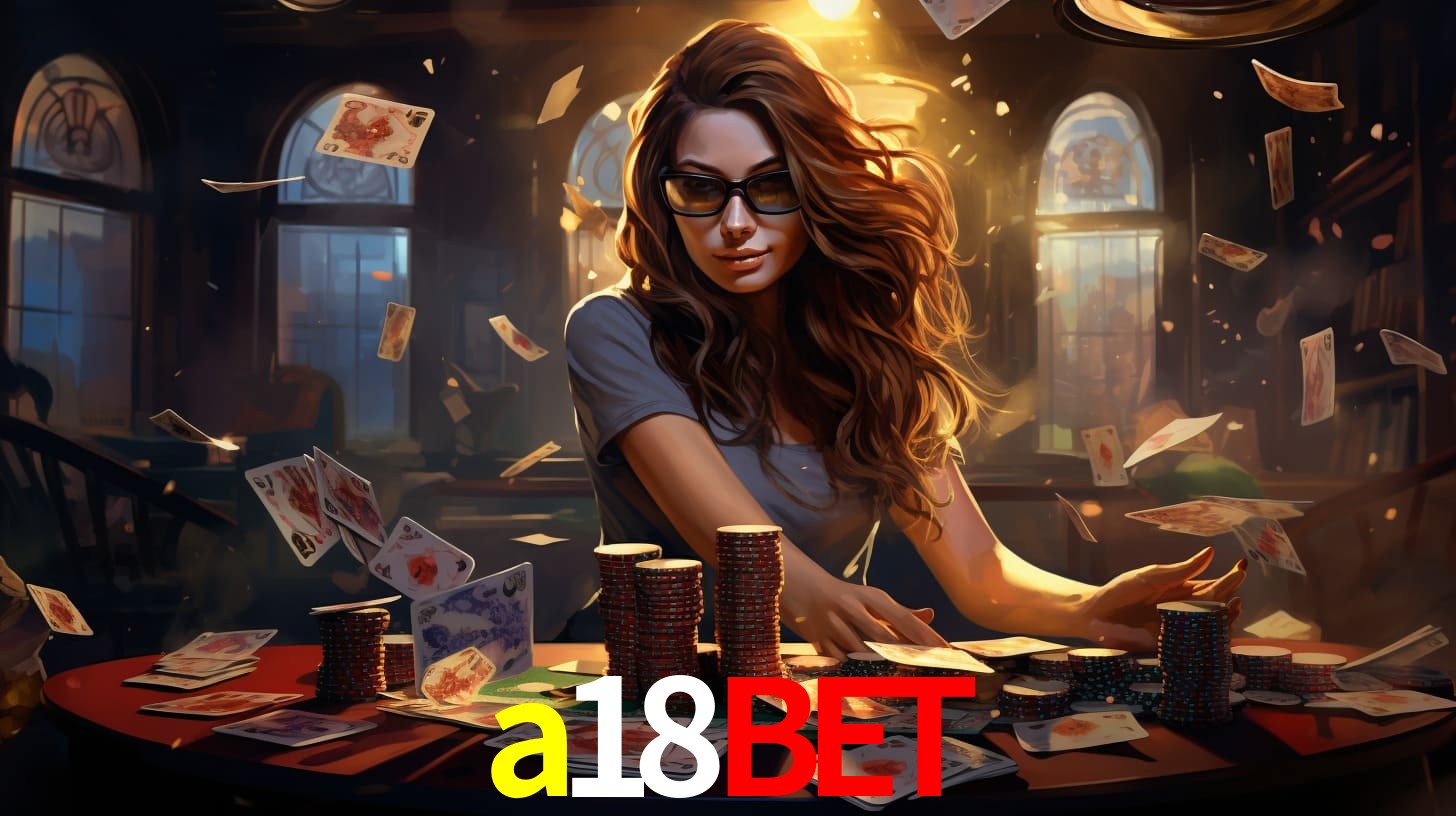 Basketball Betting a18bet