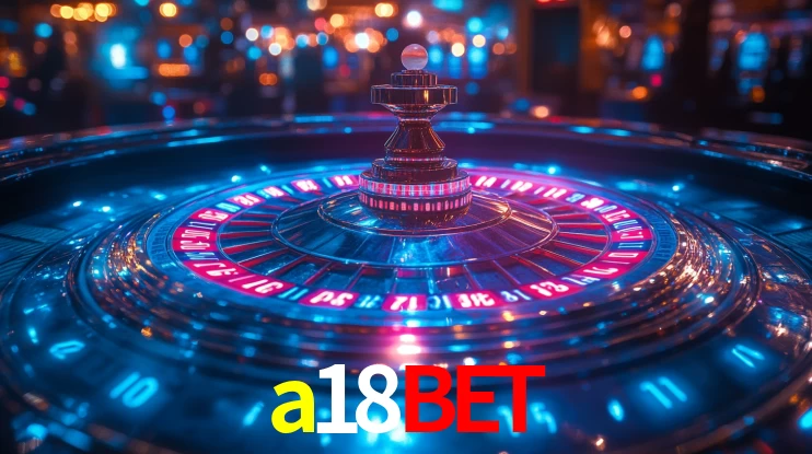 Instant EasyPaisa a18bet