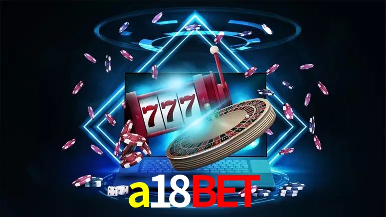 a18bet Salvador - Statistics