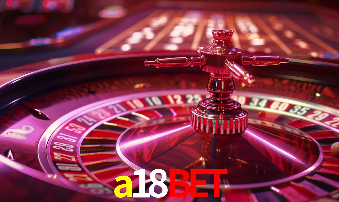 a18bet Fortaleza - Leaderboard