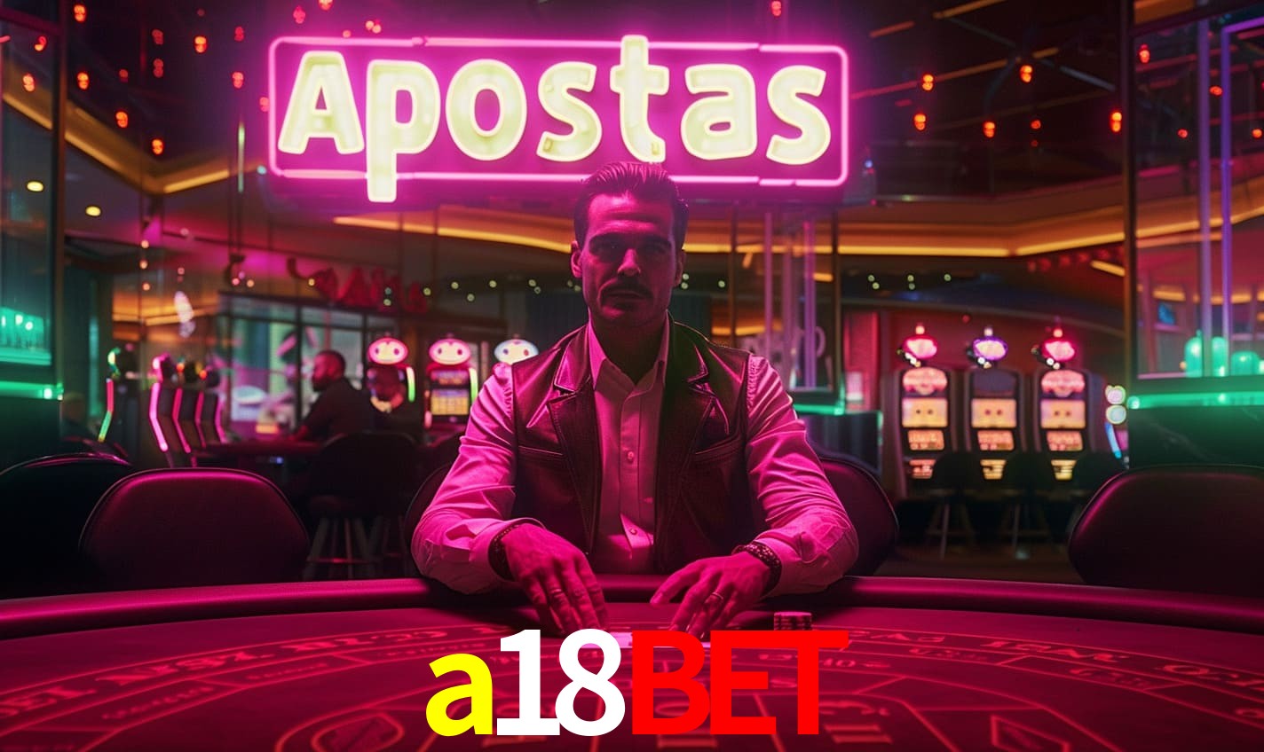 a18bet São Paulo - Jogo Coleção