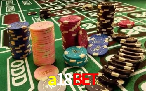 a18bet.com