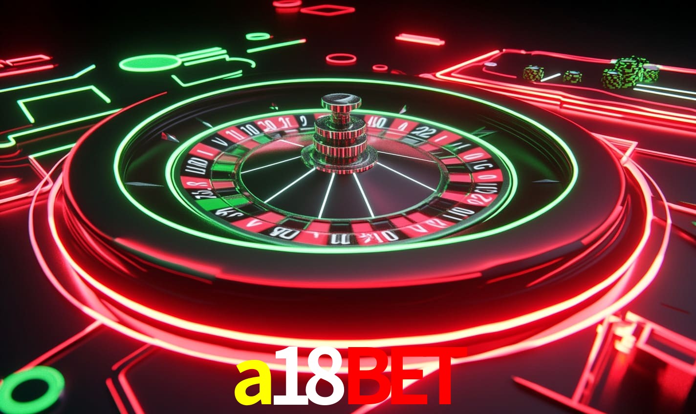 a18bet Crash - Aviator e 35+ Jogos Instant Win