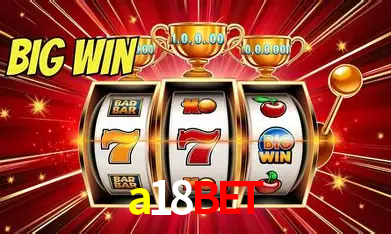 a18bet Rio de Janeiro - Bonus Terms