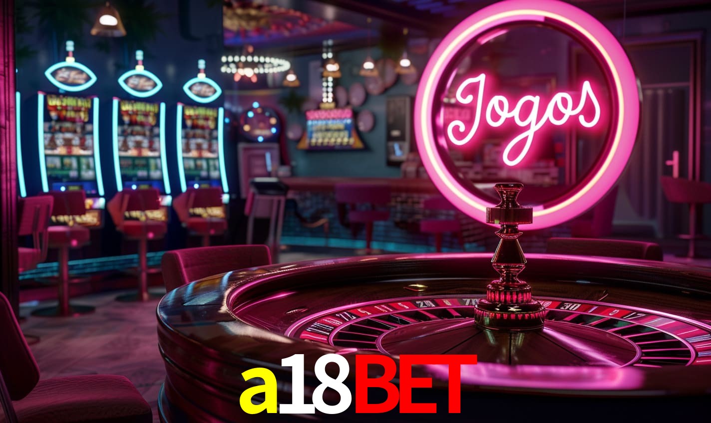 a18bet Curitiba - Hall of Fame