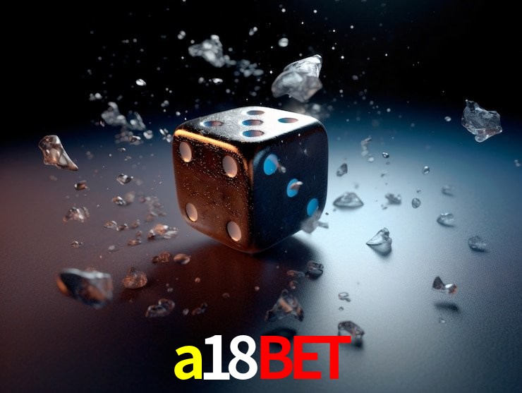 a18bet Brasília - Leaderboards