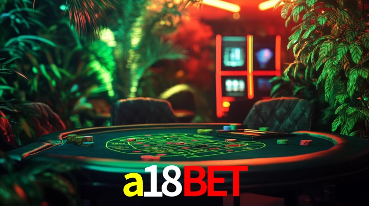 Crash Games Statistics a18bet