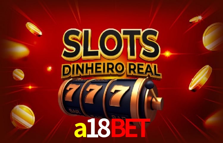 a18bet Salvador - Support