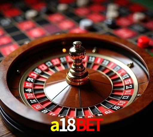 a18bet Promoções - 30+ Ofertas Diárias