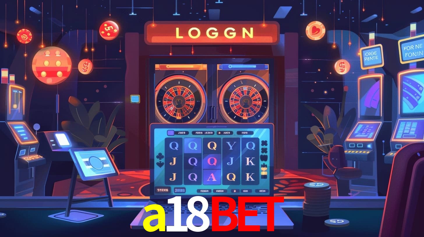 a18bet Rio de Janeiro - Licenses